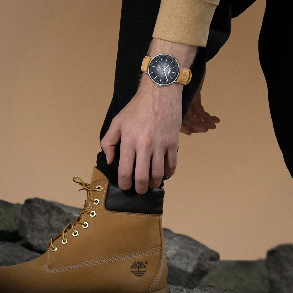 Timberland TBLTDWGB2231105 zegarek - miniatura 6