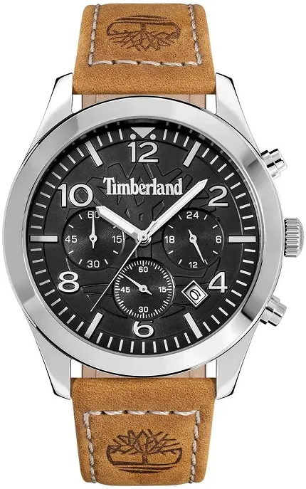 Timberland TBLTDWGC0068803 - zdjęcie 1