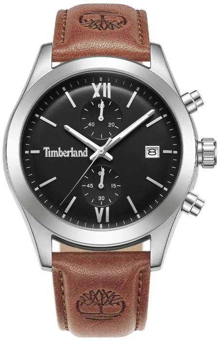 Timberland TBL.TDWGC0075201