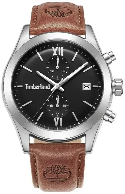 Timberland TBLTDWGC0075201 - zdjęcie 1