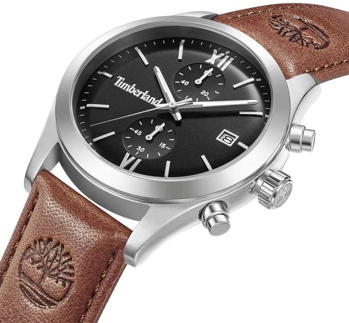 Timberland TBLTDWGC0075201 zegarek - miniatura 2