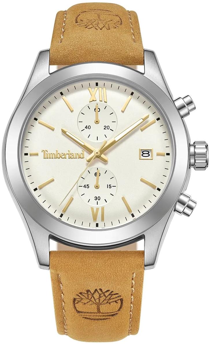 Timberland Ripgorge TBL.TDWGC0075202