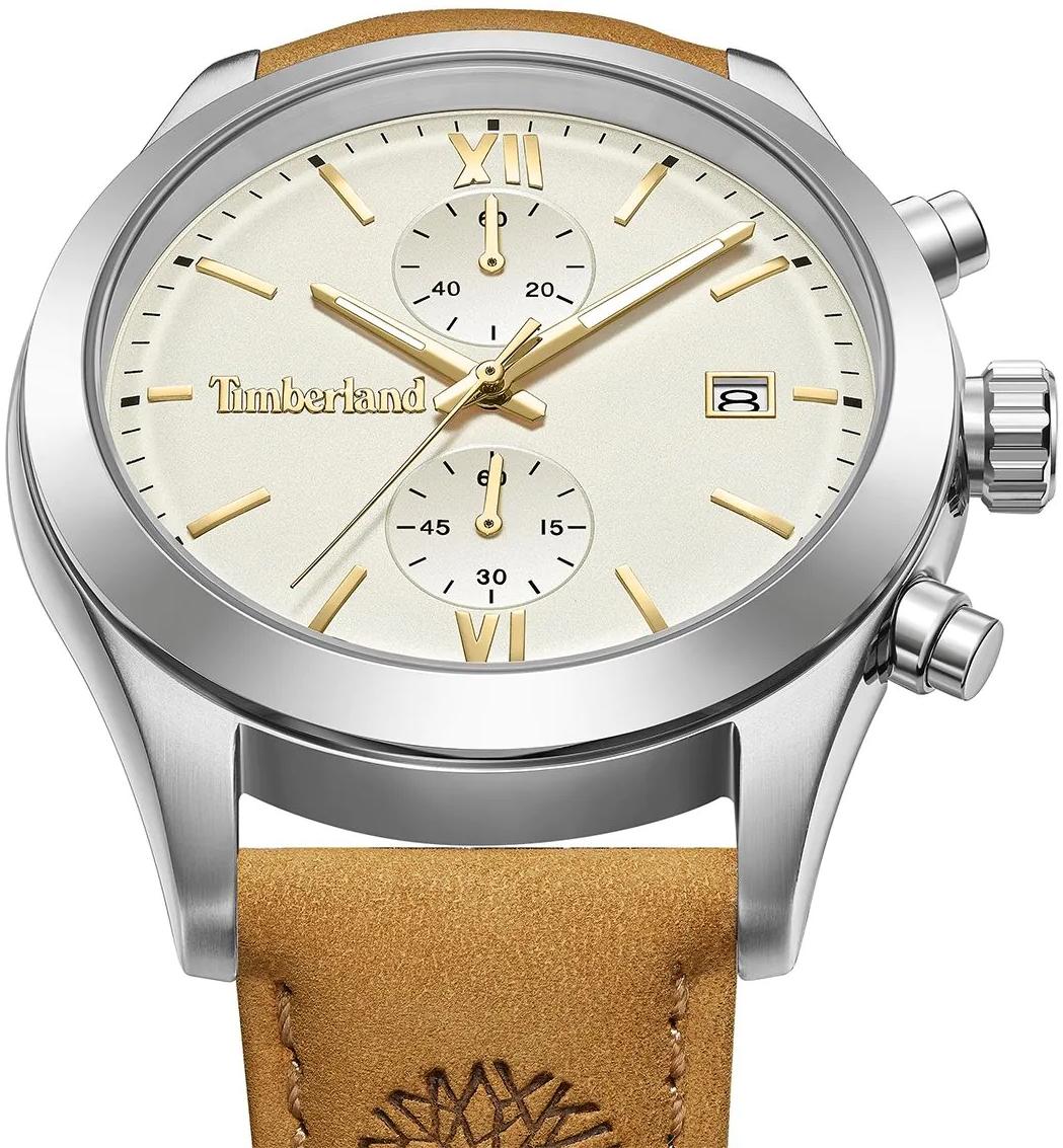 Timberland TBLTDWGC0075202 zegarek - miniatura 3