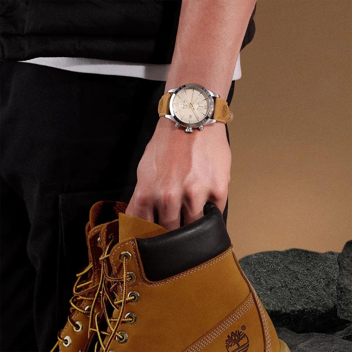 Timberland TBLTDWGC0075202 zegarek - miniatura 5