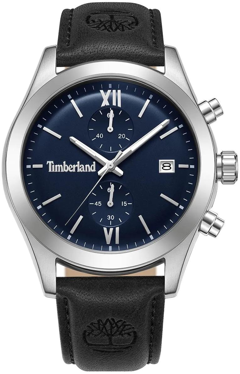 Timberland Ripgorge TBL.TDWGC0075203