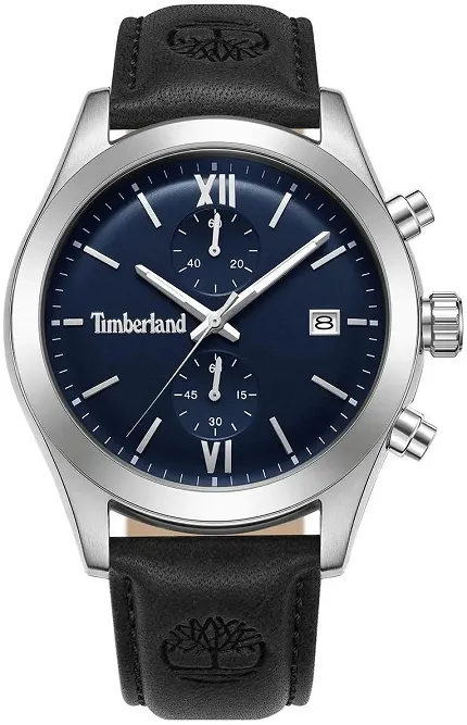 Timberland TBLTDWGC0075203 - zdjęcie 1