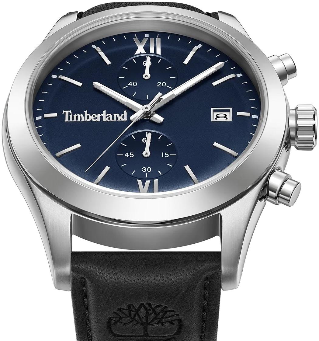 Timberland TBLTDWGC0075203 zegarek - miniatura 3
