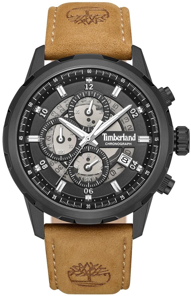 Timberland TBLTDWGC0109101 - miniatura 1