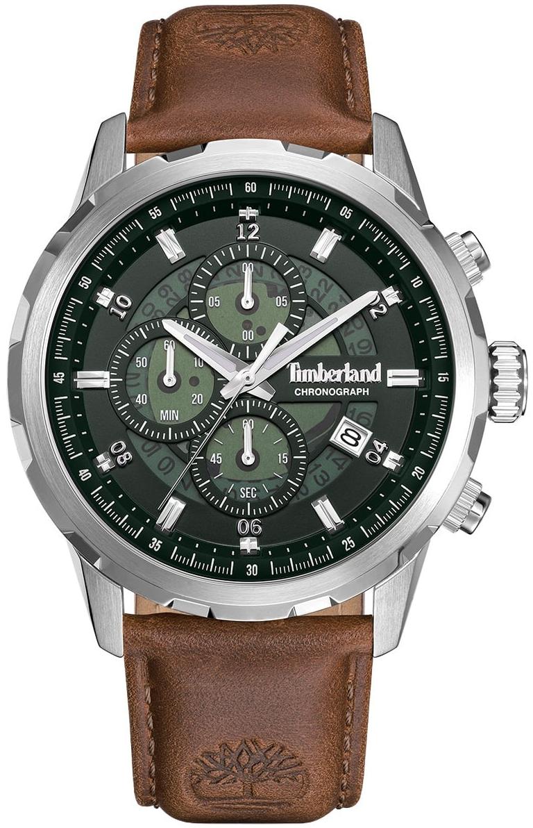 Timberland TBLTDWGC0109102 - miniatura 1