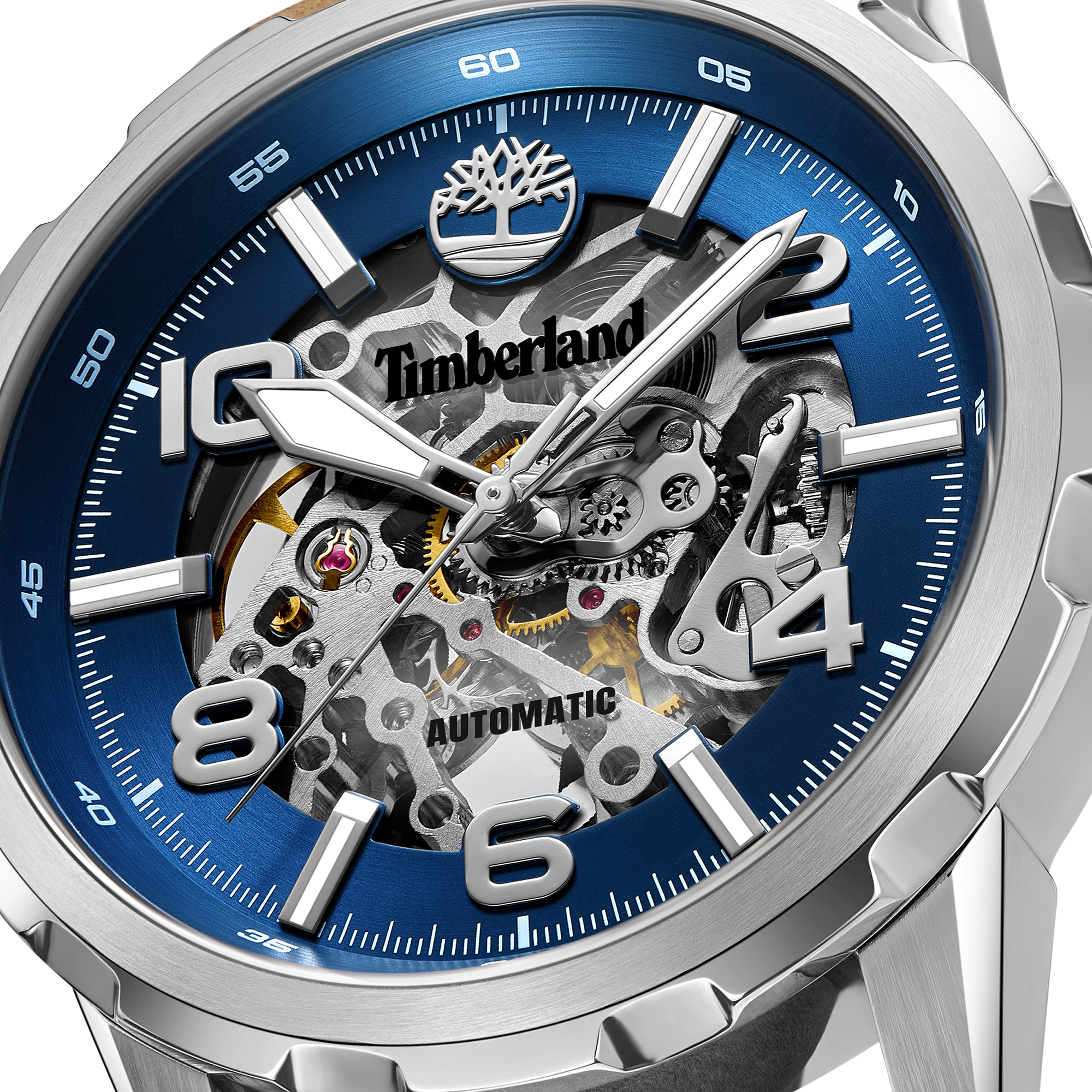 Timberland TBLTDWGE0041801 zegarek - miniatura 8