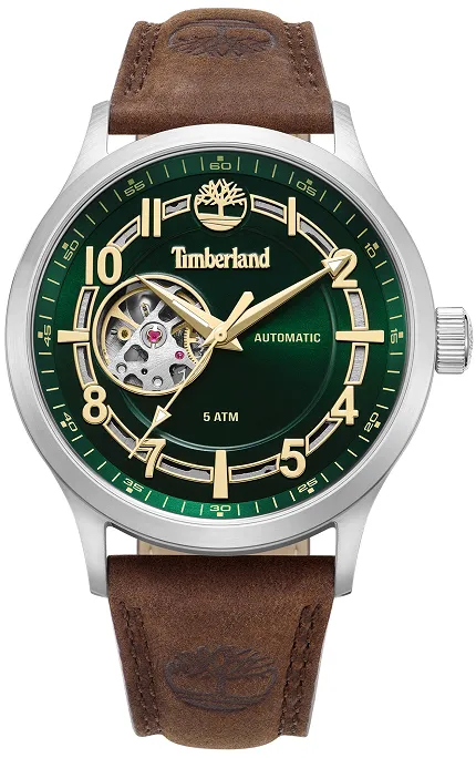 Timberland TBLTDWGE0041902 - zdjęcie 1