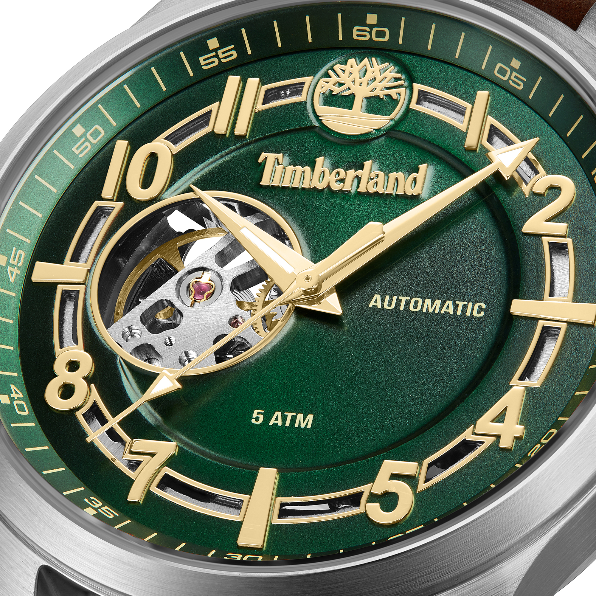 Timberland TBLTDWGE0041902 męski zegarek Męskie - miniatura 3