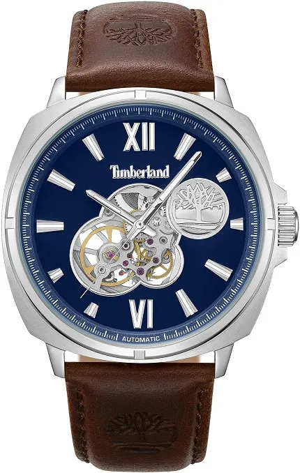 Timberland TBLTDWGE0082502 - zdjęcie 1