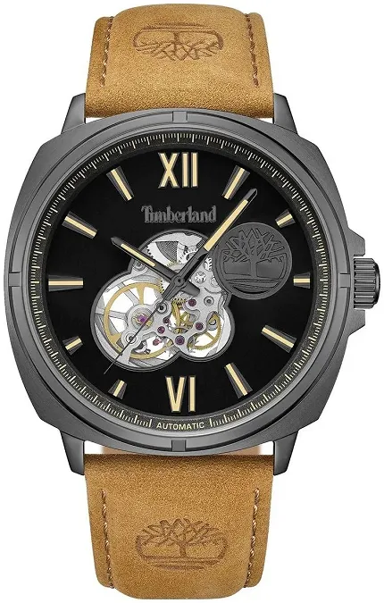 Timberland TBLTDWGE0082503 - zdjęcie 1