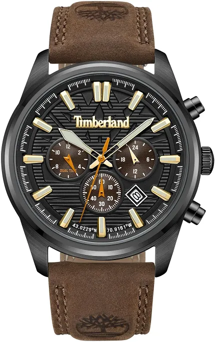 Timberland TBLTDWGF0009603 - zdjęcie 1