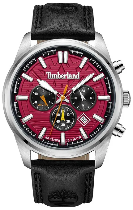 Timberland TBLTDWGF0009606 - zdjęcie 1