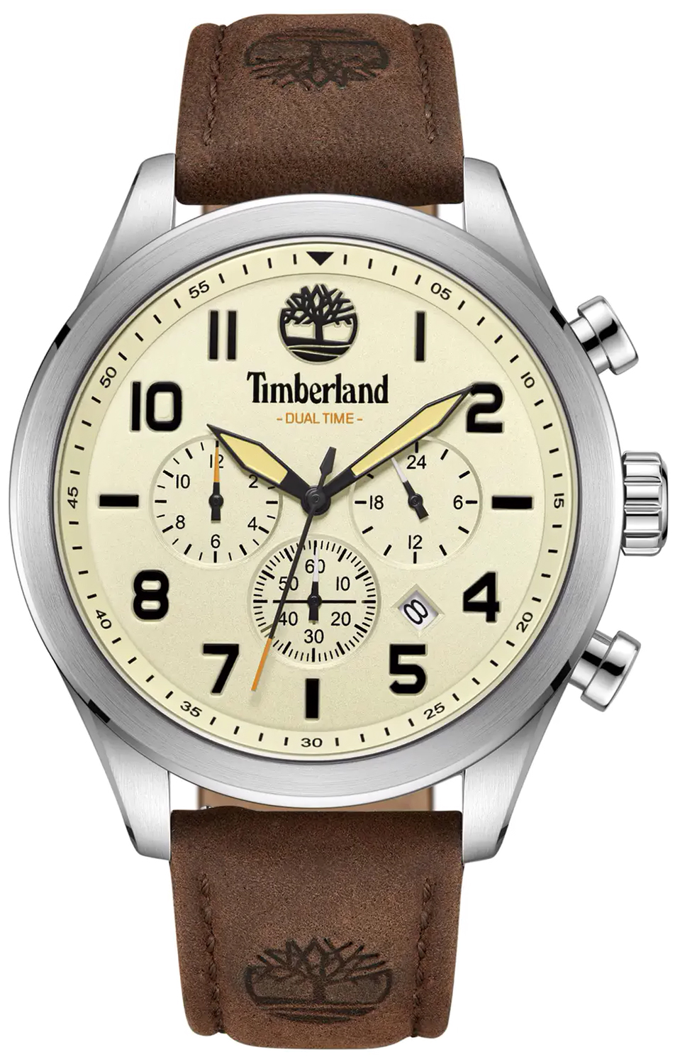Timberland ASHMONT TBL.TDWGF0009703