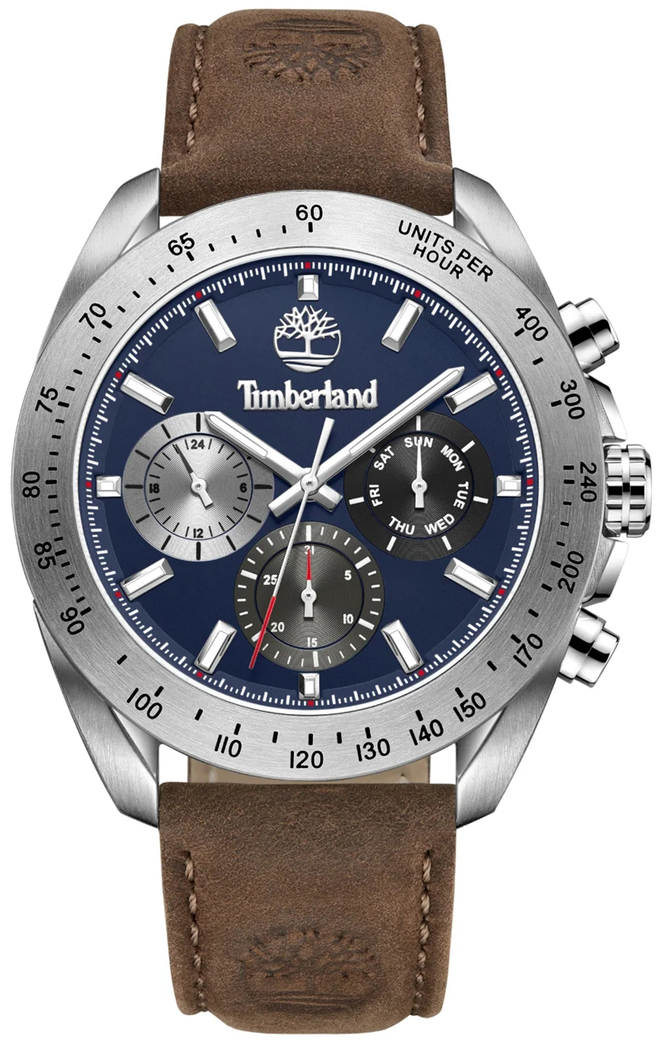 Timberland CARRIGAN TBL.TDWGF0009801