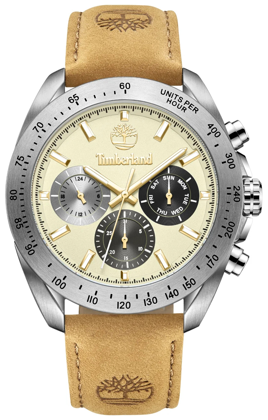 Timberland CARRIGAN TBL.TDWGF0009803