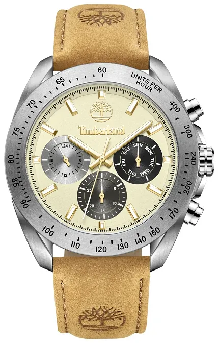 Timberland TBLTDWGF0009803 - zdjęcie 1