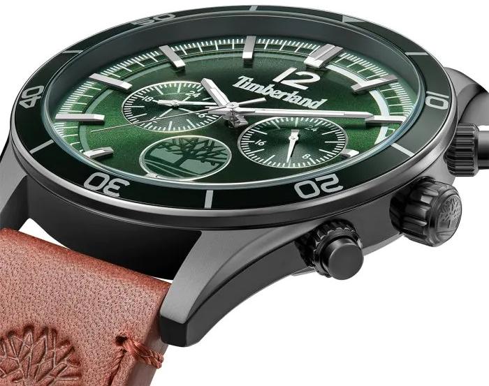 Timberland TBLTDWGF0011203 zegarek - miniatura 4