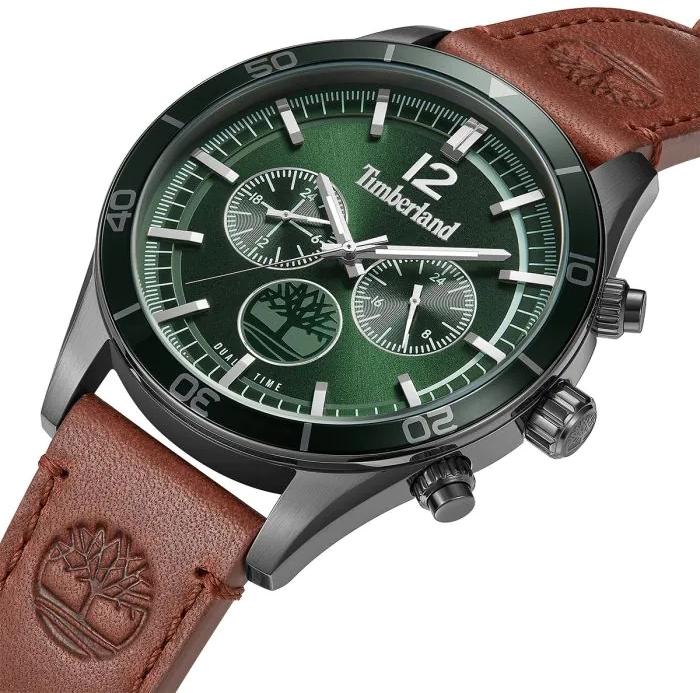Timberland TBLTDWGF0011203 zegarek - miniatura 5
