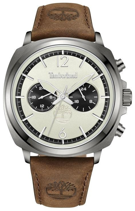 Timberland WILLSTON-SMALL TBL.TDWGF0028203