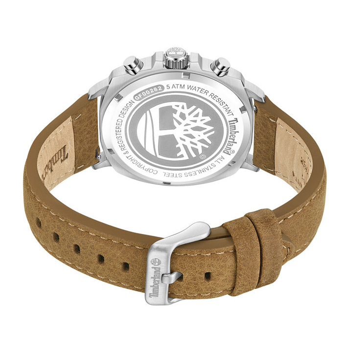 Timberland TBLTDWGF0028204 zegarek - miniatura 3