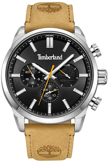 Timberland TBLTDWGF0028701 - zdjęcie 1