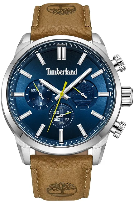 Timberland TBLTDWGF0028702 - zdjęcie 1