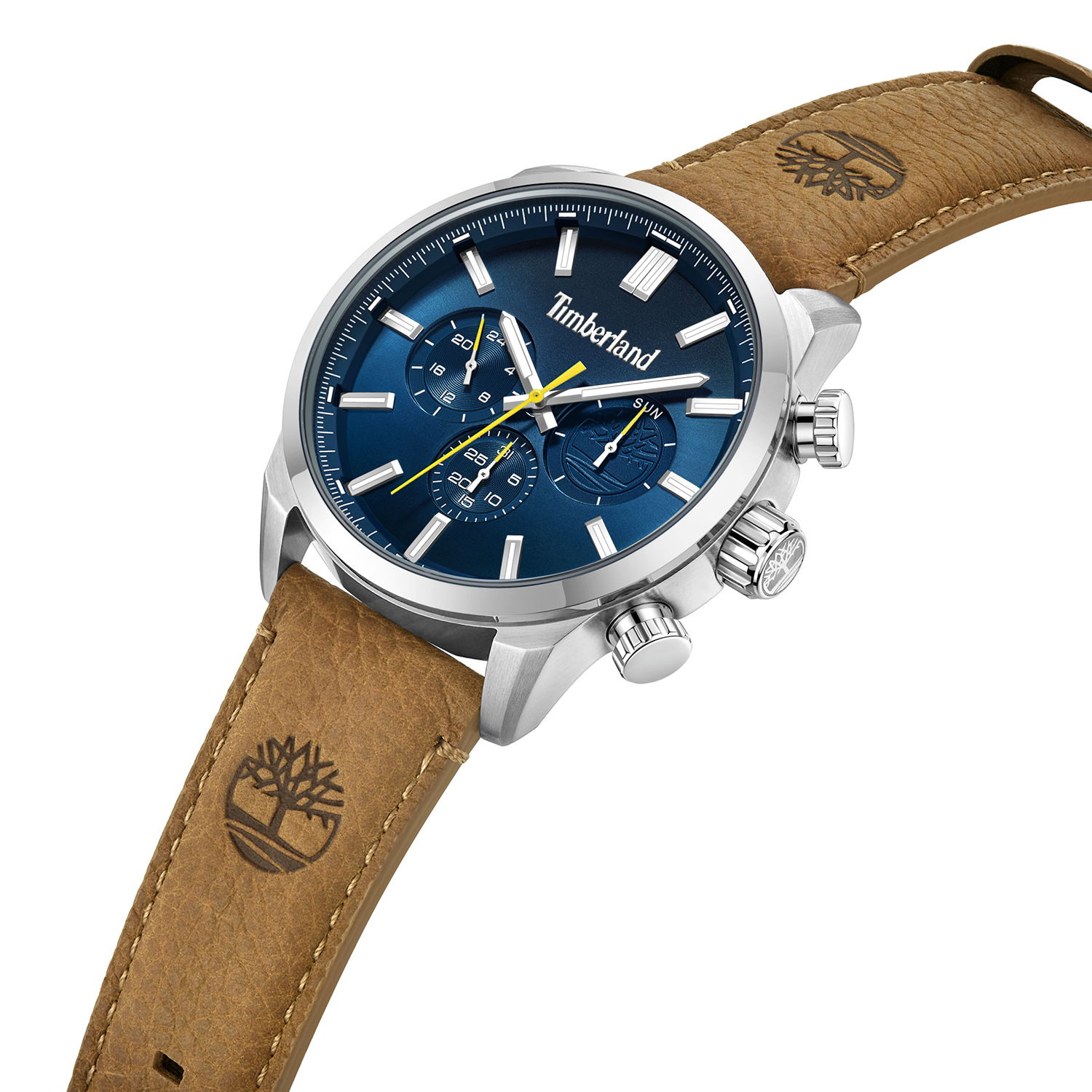 Timberland TBLTDWGF0028702 zegarek - miniatura 6