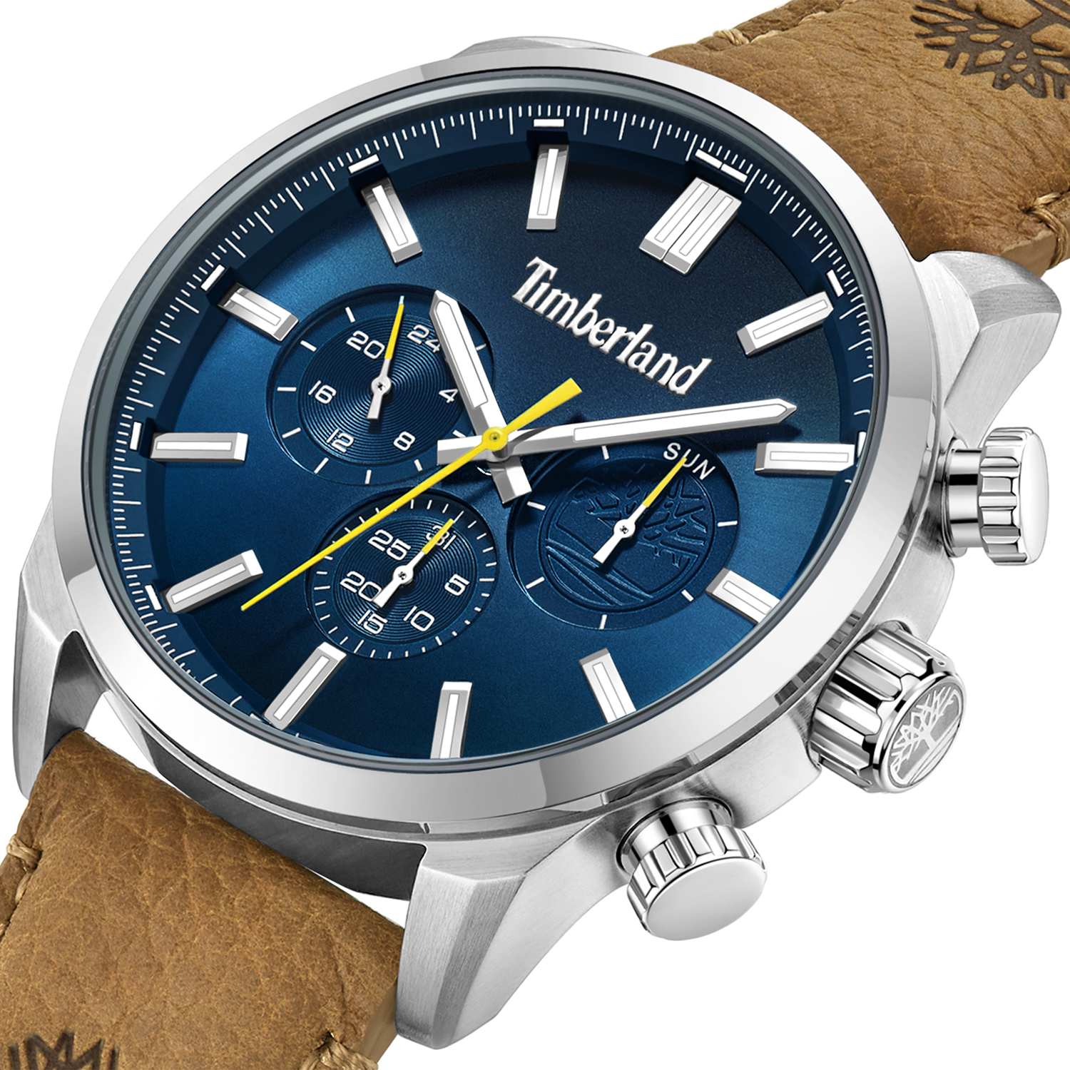 Timberland TBLTDWGF0028702 zegarek - miniatura 7