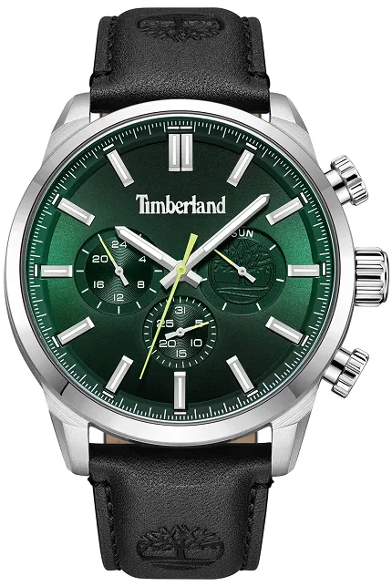 Timberland TBLTDWGF0028703 - zdjęcie 1
