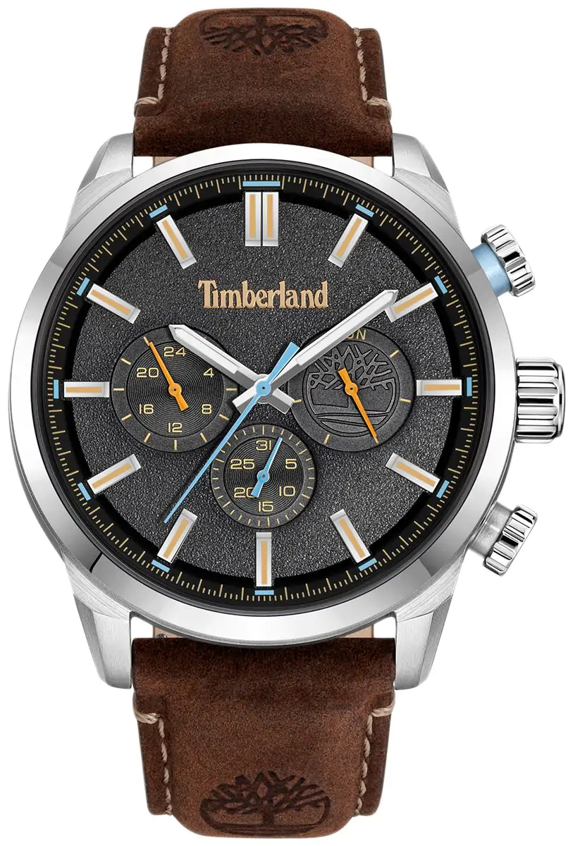 Timberland Henniker II TBL.TDWGF0028708