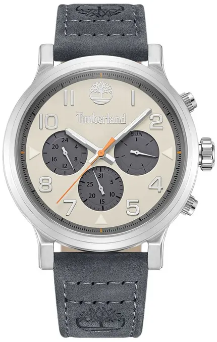 Timberland TBLTDWGF0028903 - zdjęcie 1