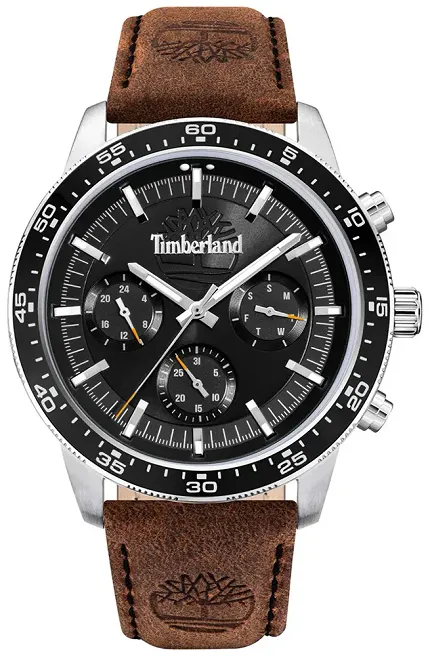 Timberland TBLTDWGF0029002 - zdjęcie 1