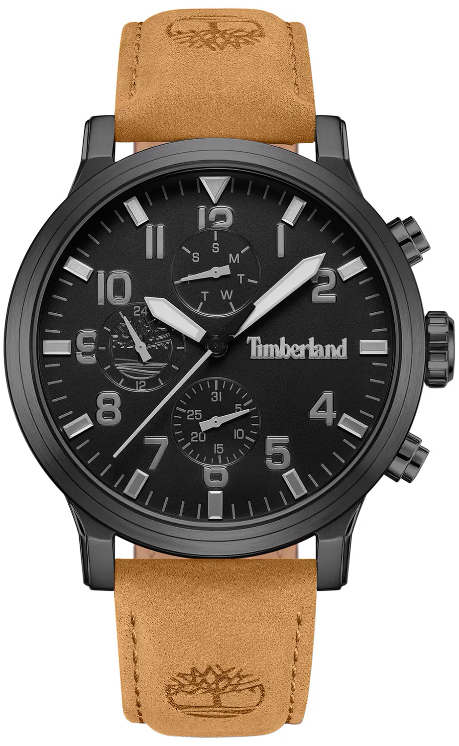 Timberland DRISCOLL TBL.TDWGF0040701