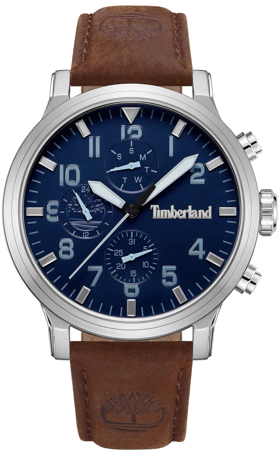 Timberland DRISCOLL TBL.TDWGF0040702