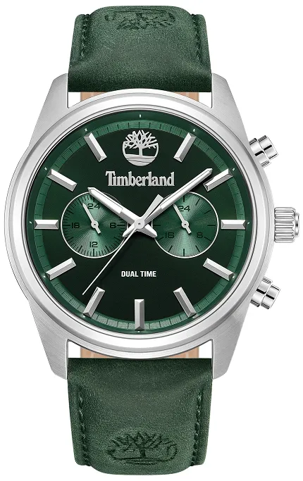 Timberland TBLTDWGF0041203 - zdjęcie 1