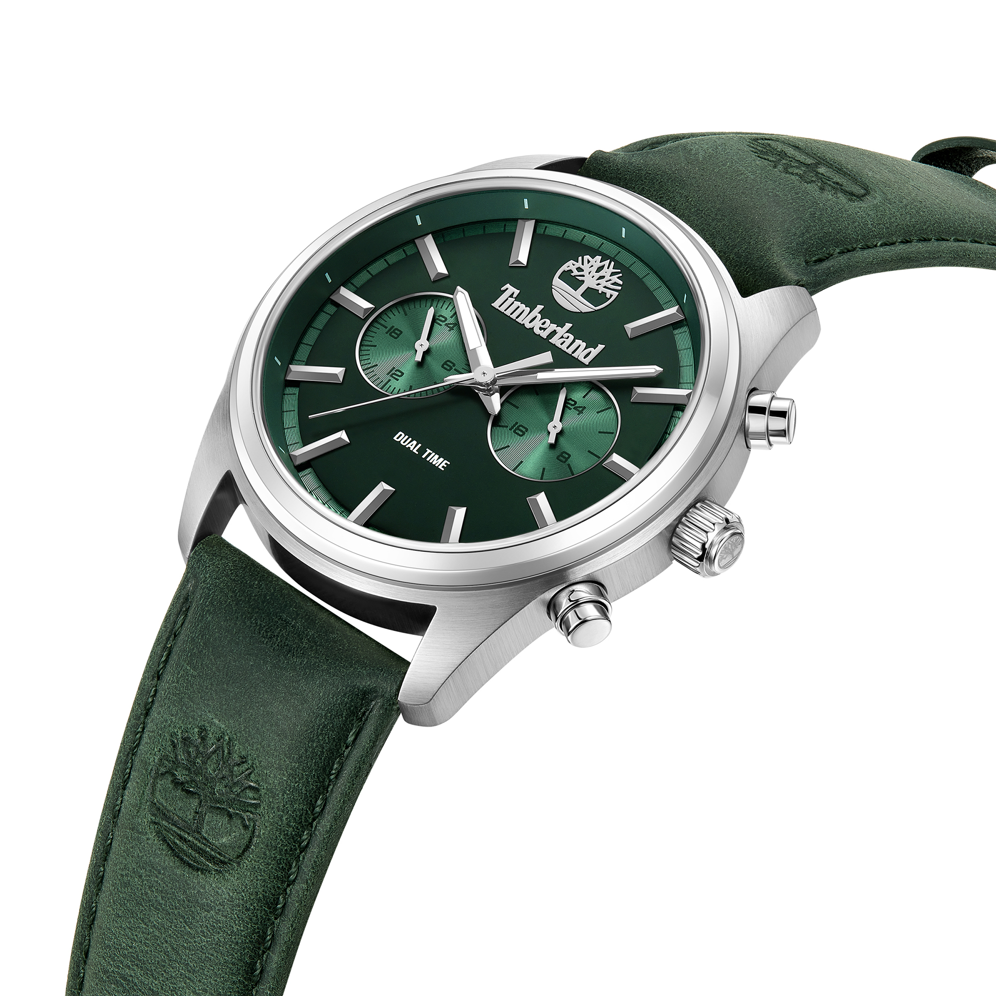 Timberland TBLTDWGF0041203 zegarek - miniatura 3
