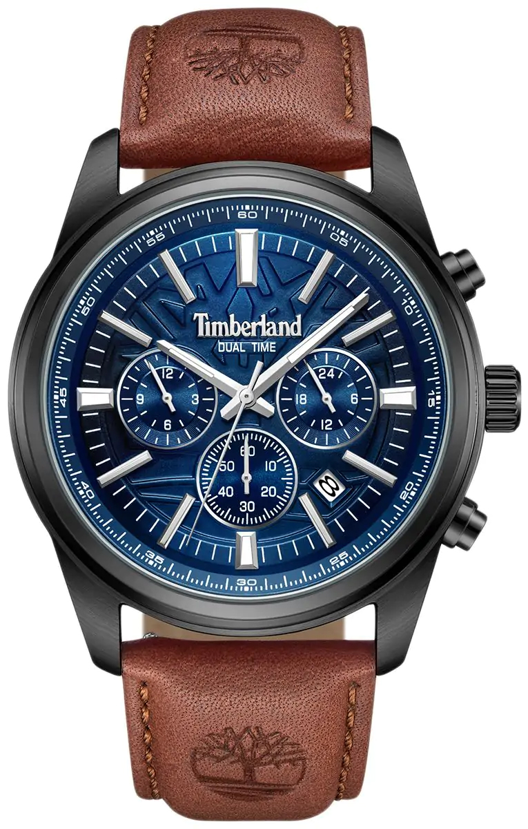 Timberland NORTHBRIDGE TBL.TDWGF0041204