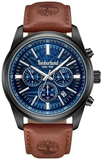 Timberland TBLTDWGF0041204 - zdjęcie 1