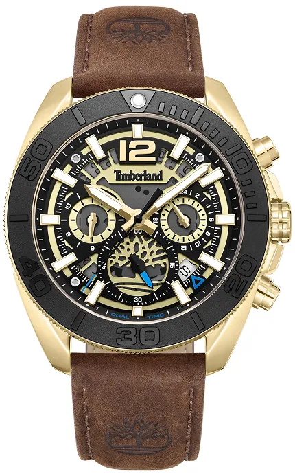 Timberland TBLTDWGF0041702 - zdjęcie 1