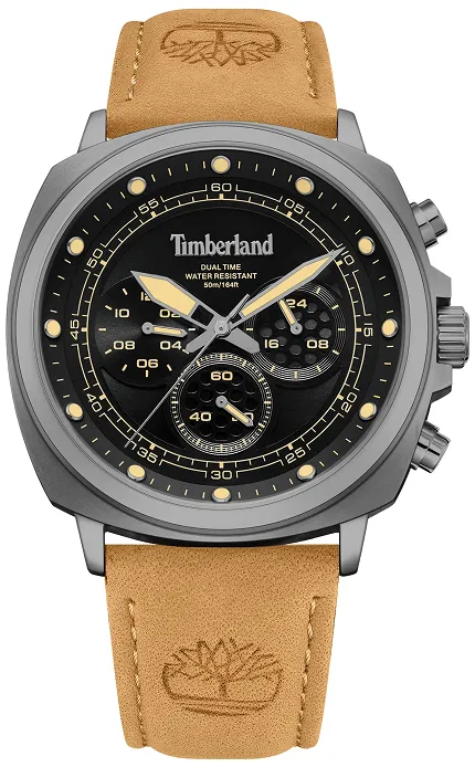 Timberland TBLTDWGF0042002 - zdjęcie 1