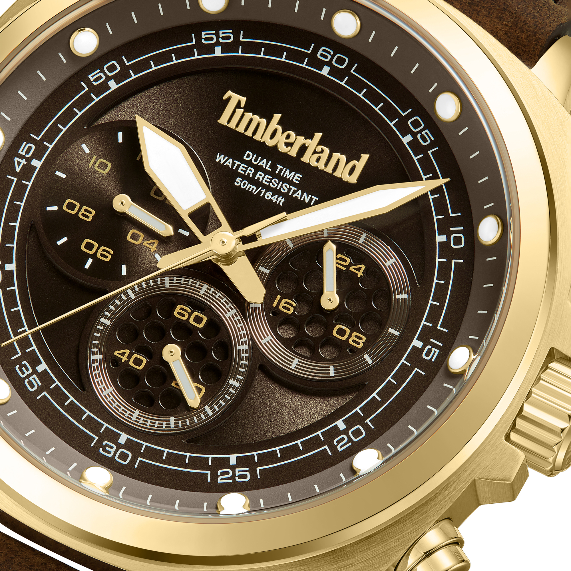 Timberland TBLTDWGF0042003 zegarek - miniatura 4
