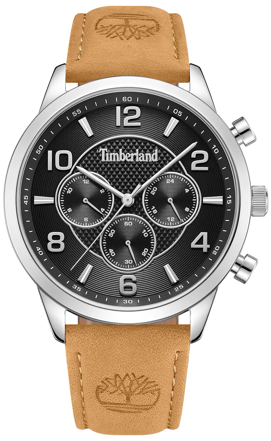 Timberland MANAGATE TBL.TDWGF0042102