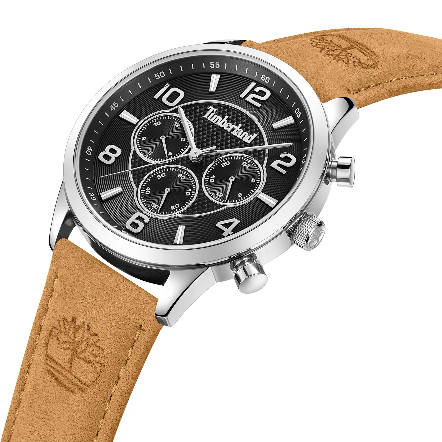 Timberland TBLTDWGF0042102 zegarek - miniatura 3