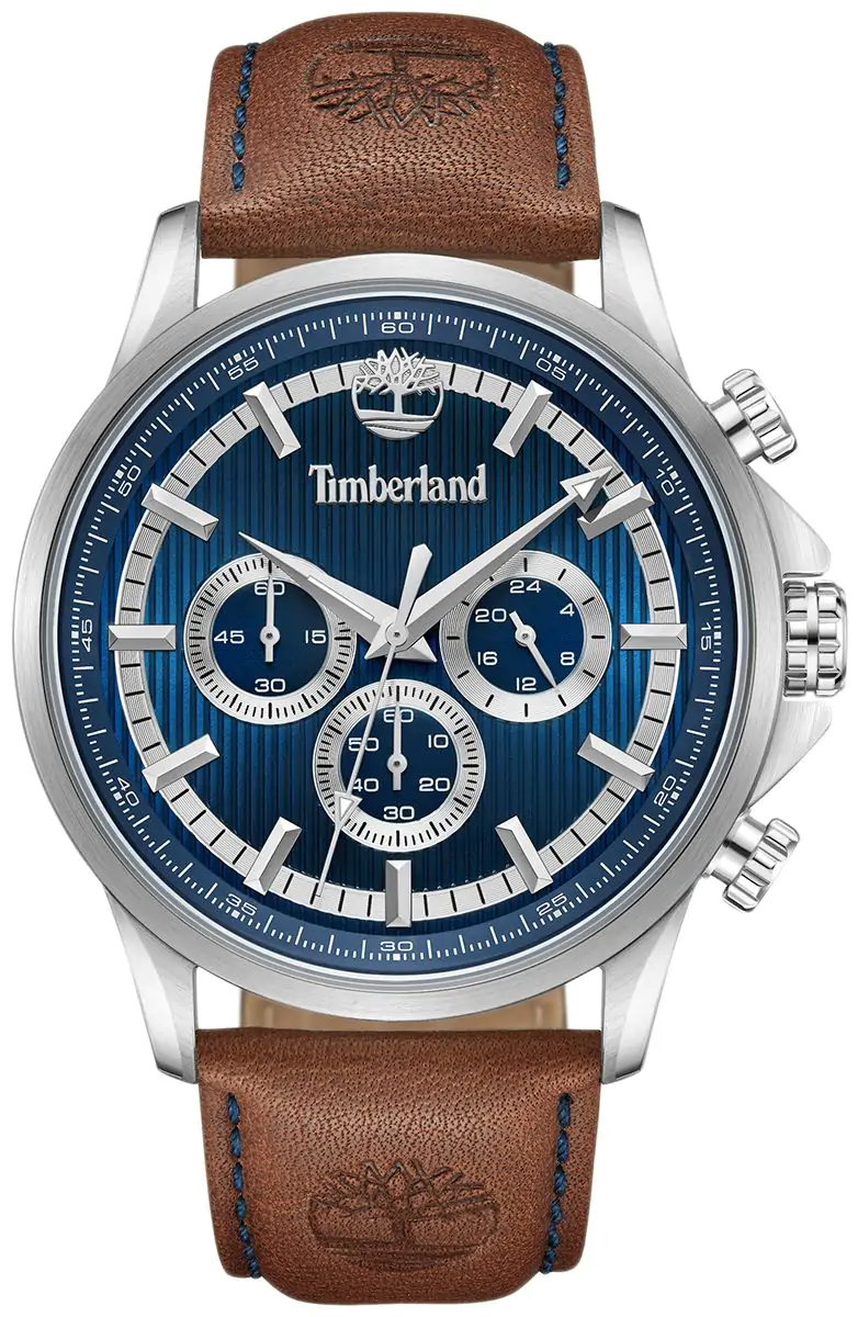 Timberland TBL.TDWGF0054602