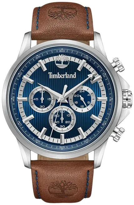 Timberland TBLTDWGF0054602 - zdjęcie 1
