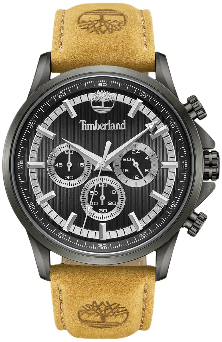 Timberland TBL.TDWGF0054603